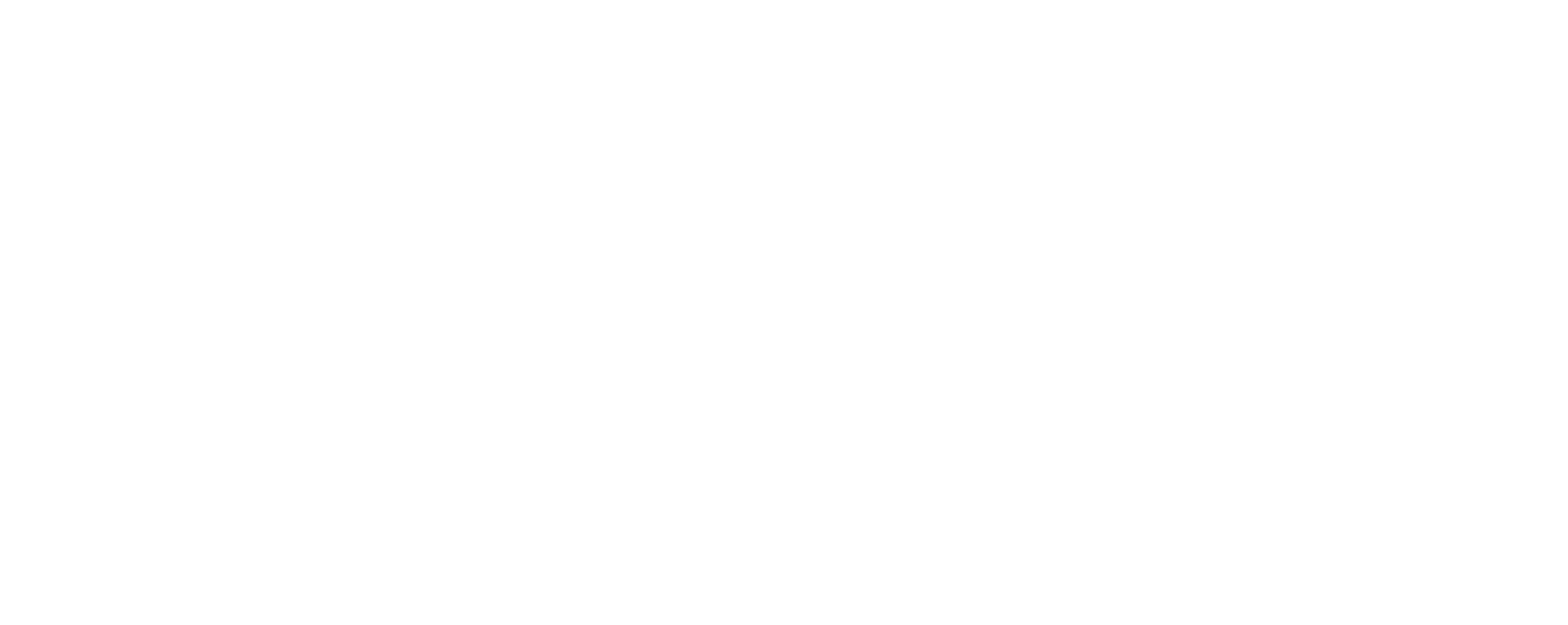 EnMovimiento Estudio